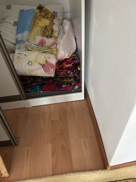 Көрпе тыс тг шт есть несколько шт