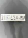 Adaptor pt banda LED