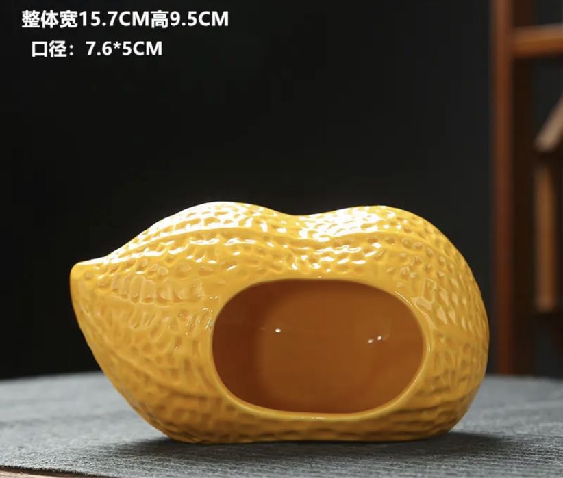 Домик для хомяков