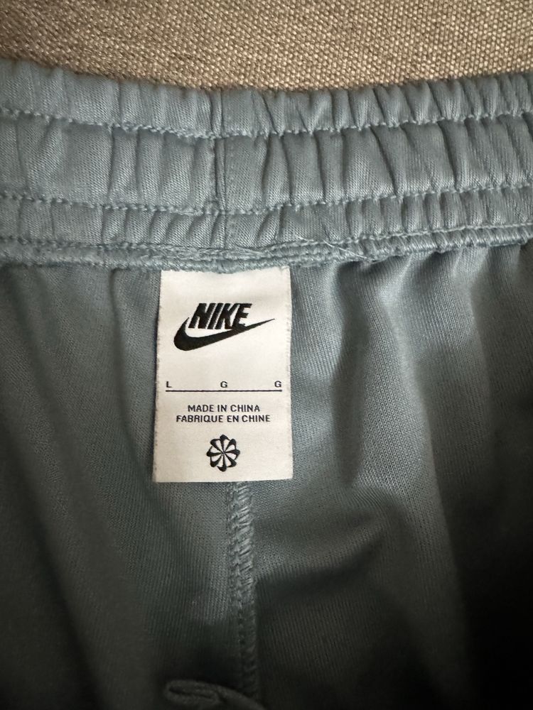 Nike original ,  трико ( Large -size)