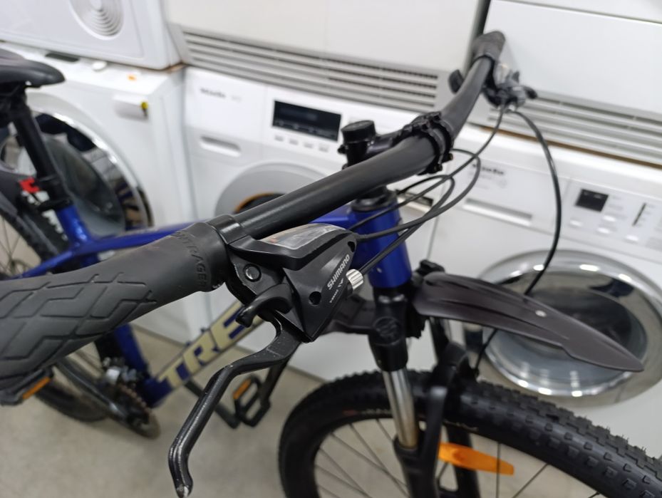 Планински велосипед TREK MARLlN 4/29