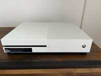 Xbox one S   512 GB