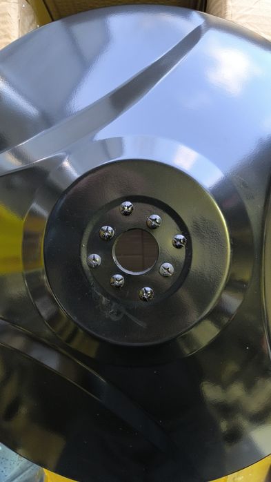 Инфрачервен нагревател KESSER 2000 вата, регулируема височина