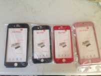 Huse 360 iPhone 12,11Pro,11,XS,XR,XS MAX 8,8plus X,5,5s,SE,6,6+.7,7+