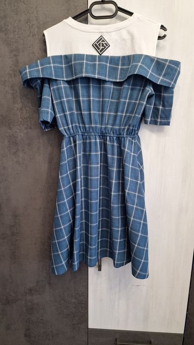 Рокли Lucy , S размер