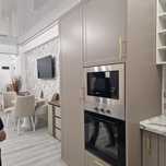Studio de lux  regim hotelier building Ștefan lake 2