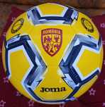 Minge fotbal Joma - noua