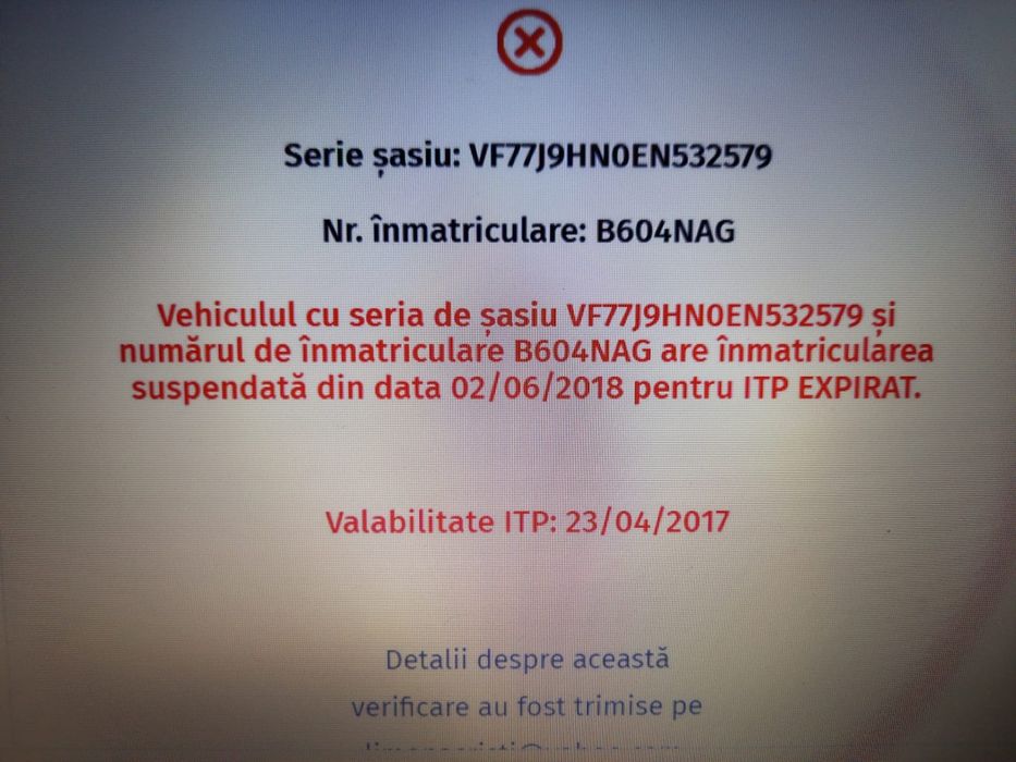 Citroen Berlingo Multispace 1,6 Hdi 26000km originali