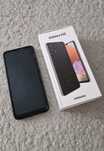 Samsung Galaxy A32, 128гб, 4G