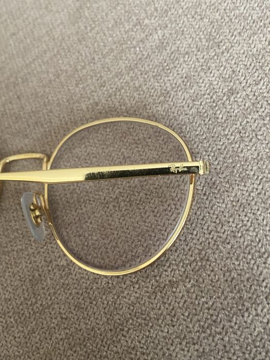Rame ochelari vedere RB 3681V 2500 ca noi