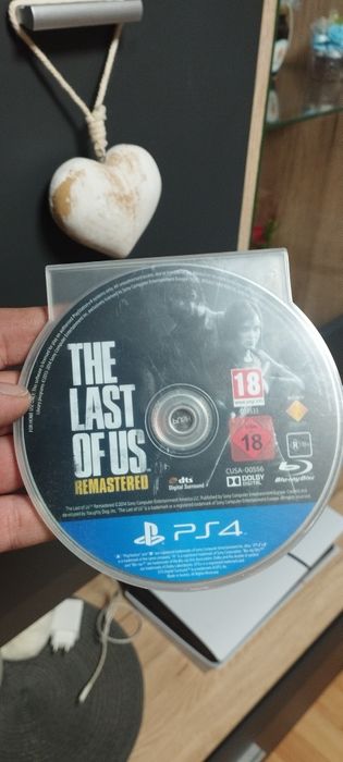 Игри за ps4 игри