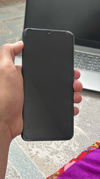 Samsung A10 / Самсунг А10