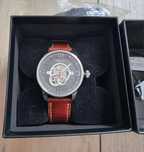 Ceas Breil Milano automatic