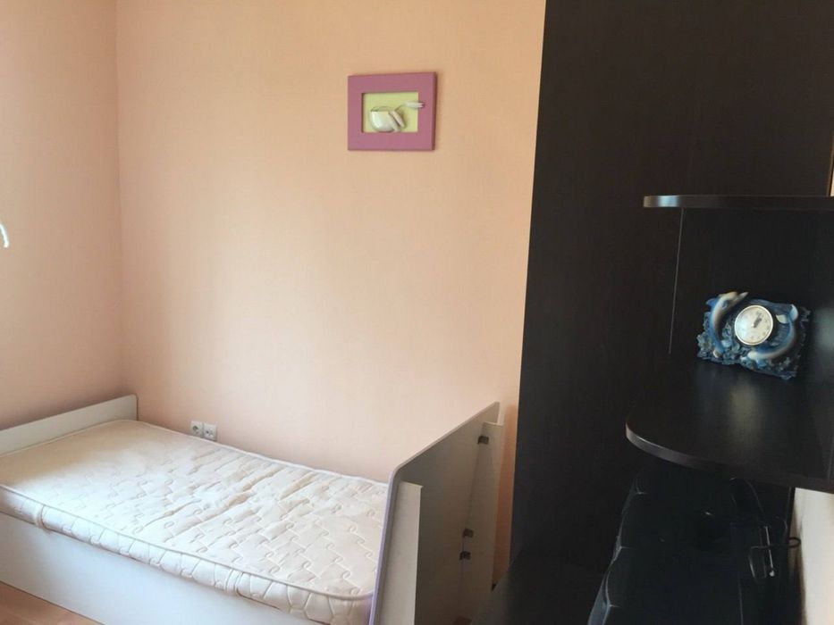 КОРАТОШ 3/3/5 тоза ремонт с мебелью и техника обш: 77 кв Дружба Чорсу