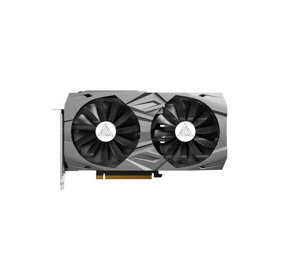 ; Видеокарта ARKTEK RTX3060 12GB GDDR6