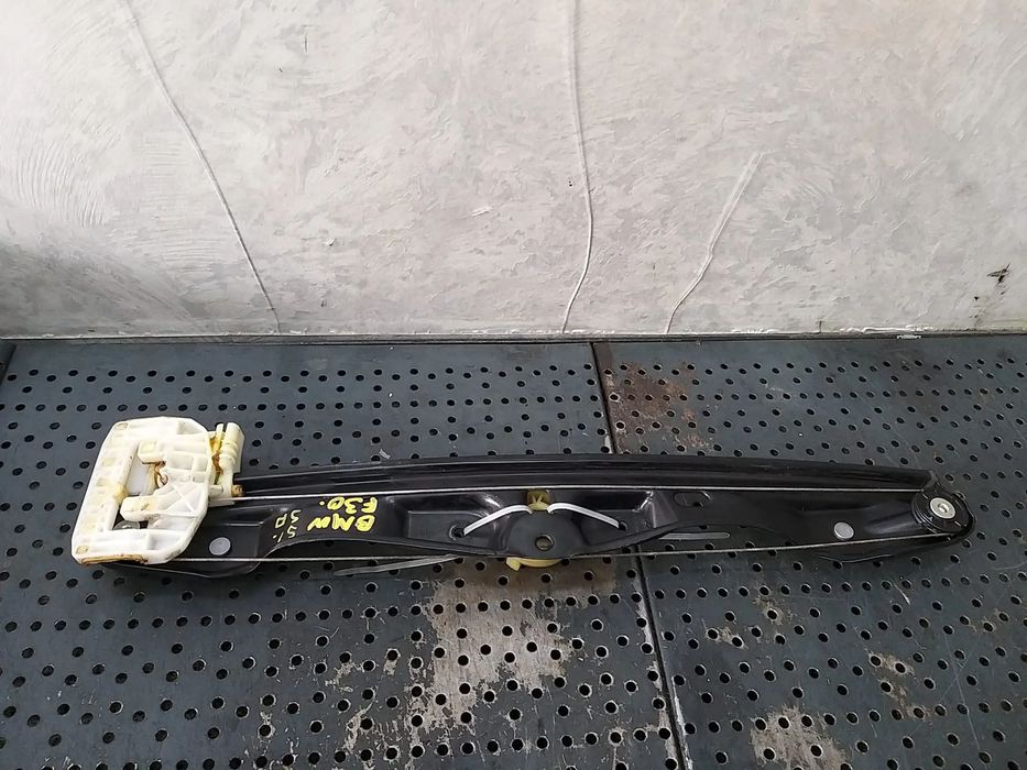 Macara geam electric stanga spate bmw seria 3 f30 34000014m07