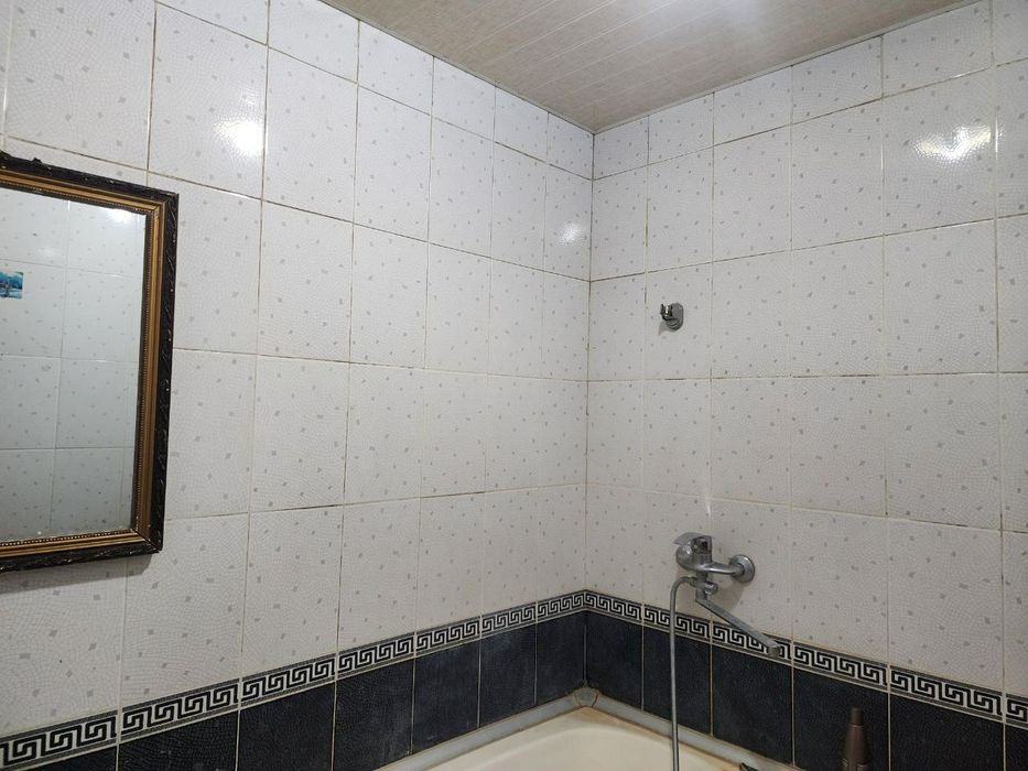 Ибн Сино 1 да 2.хонали Элитные квартиры в центре города