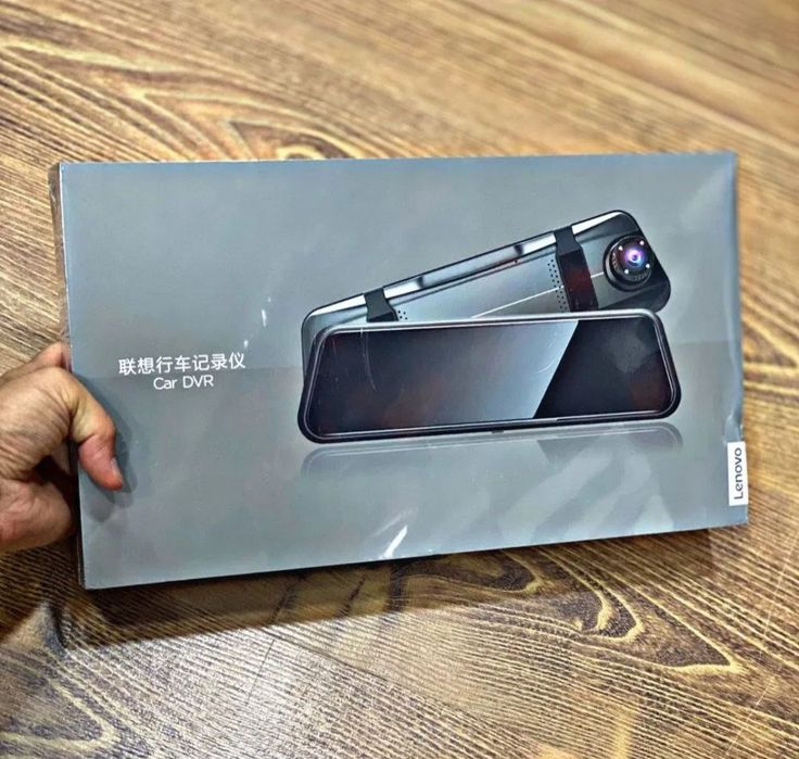 lenovo argunal video registrator keldi