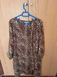 Rochie H&m stare foarte buna