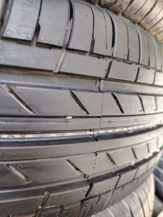 16 lik balon sotiladi