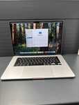 Laptop Apple MacBook Air 15, Garantie 12 luni - Cod 77076