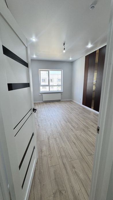 ЖК Арена Парк , продается срочно