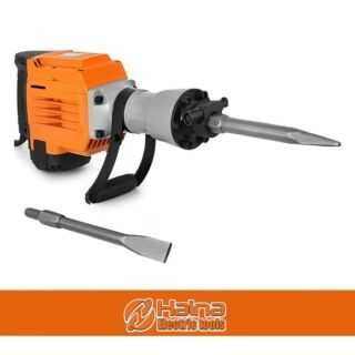 Haina H1051 Ciocan Demolator Dalta 2500W 51 Jou