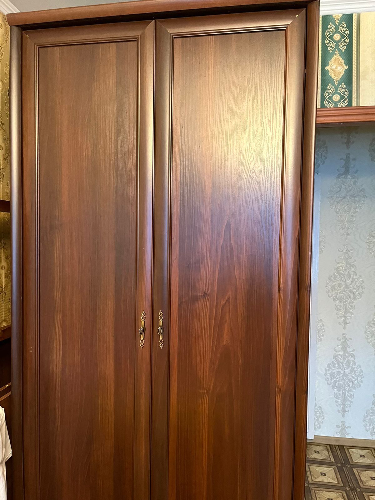 Продаётся шифонер