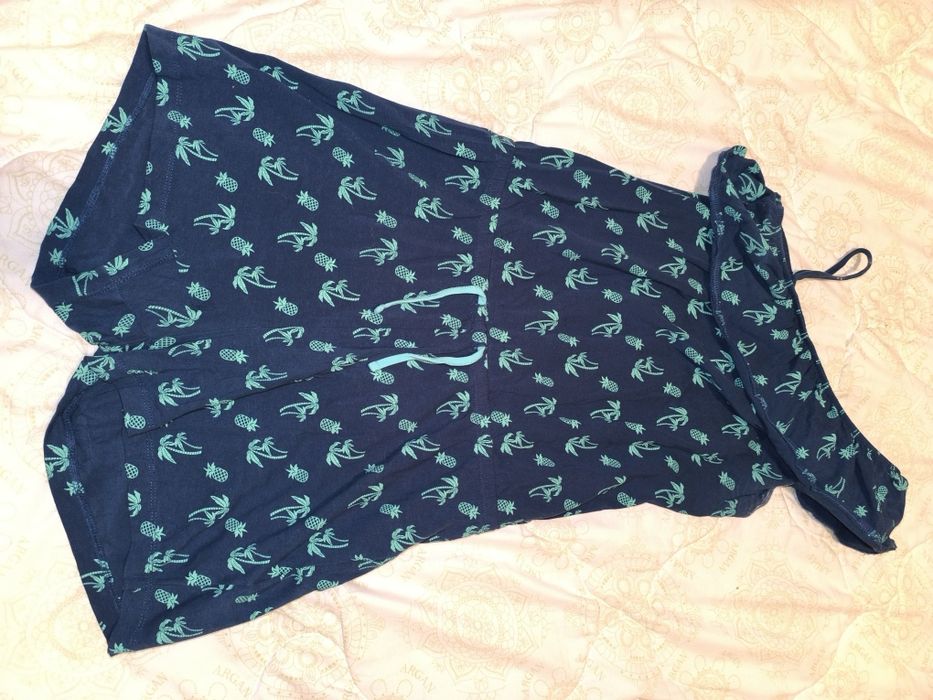 Рокли на достъпни цени