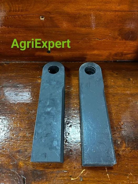 OFERTA Cutit tocator Geringhoff 502675