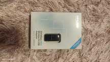 Wireless N USB Adapter