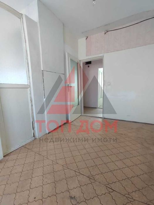 Дава се под наем Четиристаен апартамент в Варна, Владислав Варненчик - 90 кв.м за 104900 € - Снимка #1