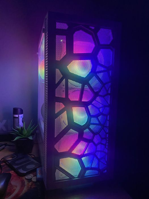 Vand Pc gaming urgent!!