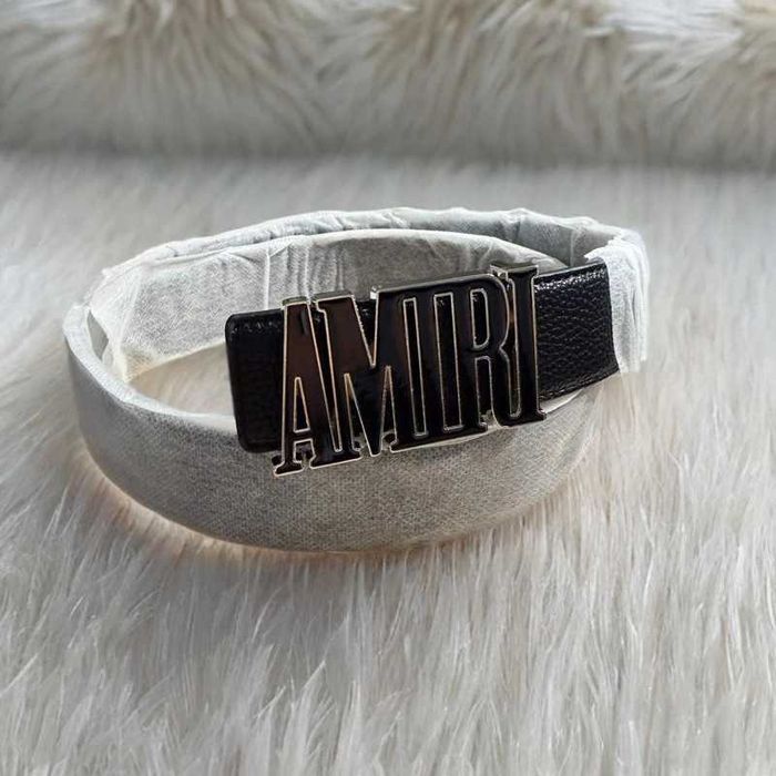 Curea Amiri Noua/Model 2024 Premium