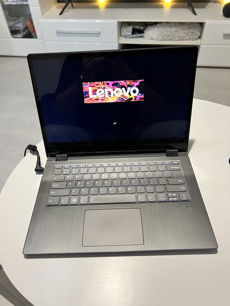 Lenovo yoga 14 inch 530 touchscreen