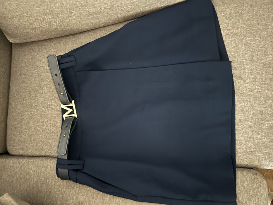 Пола Marciano Guess MOIRA