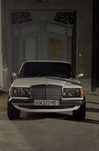 Mercedes benz w123 e230