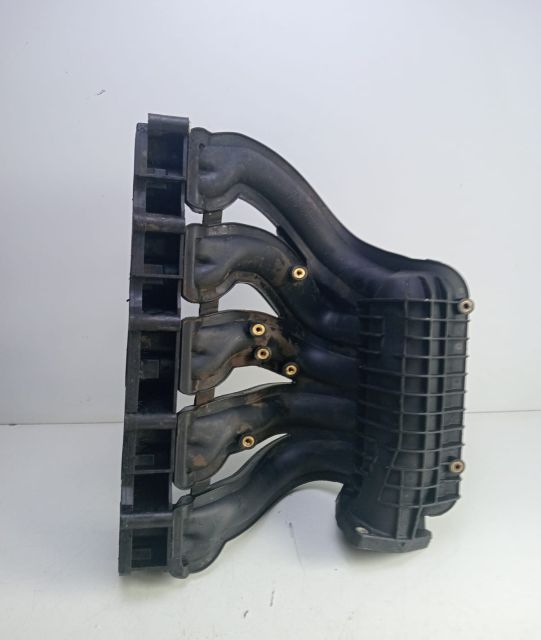 Galerie   Admisie A61209037 Mercedes-Benz CLK-Class C209 seria