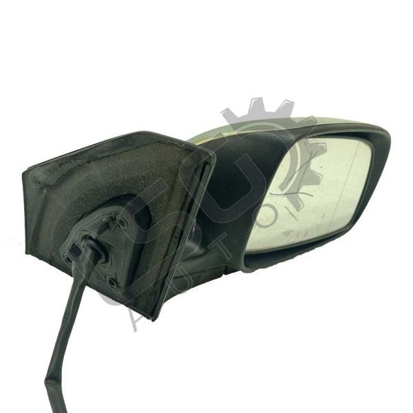 Дясно огледало Toyota Avensis II 2003-2009 TA100822N-33