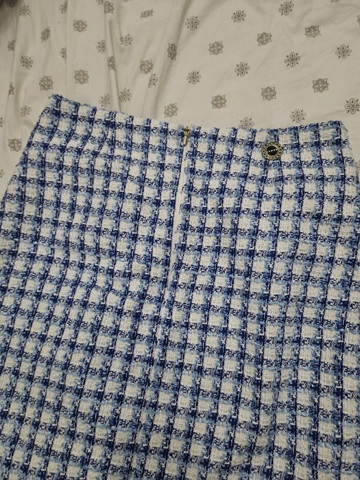 Fusta Lynne marime 36/S