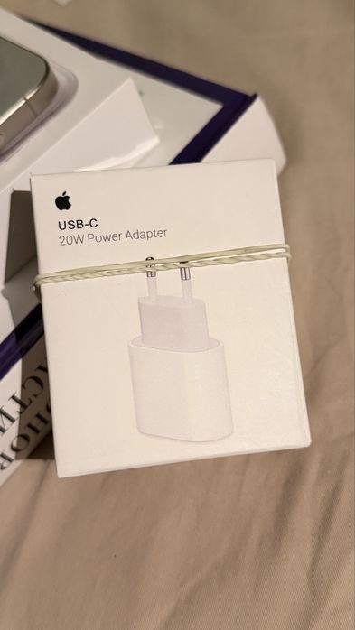 Iphone 15 Pro 1TB Natural titanium Black friday 2025 - ЛИЗИНГ