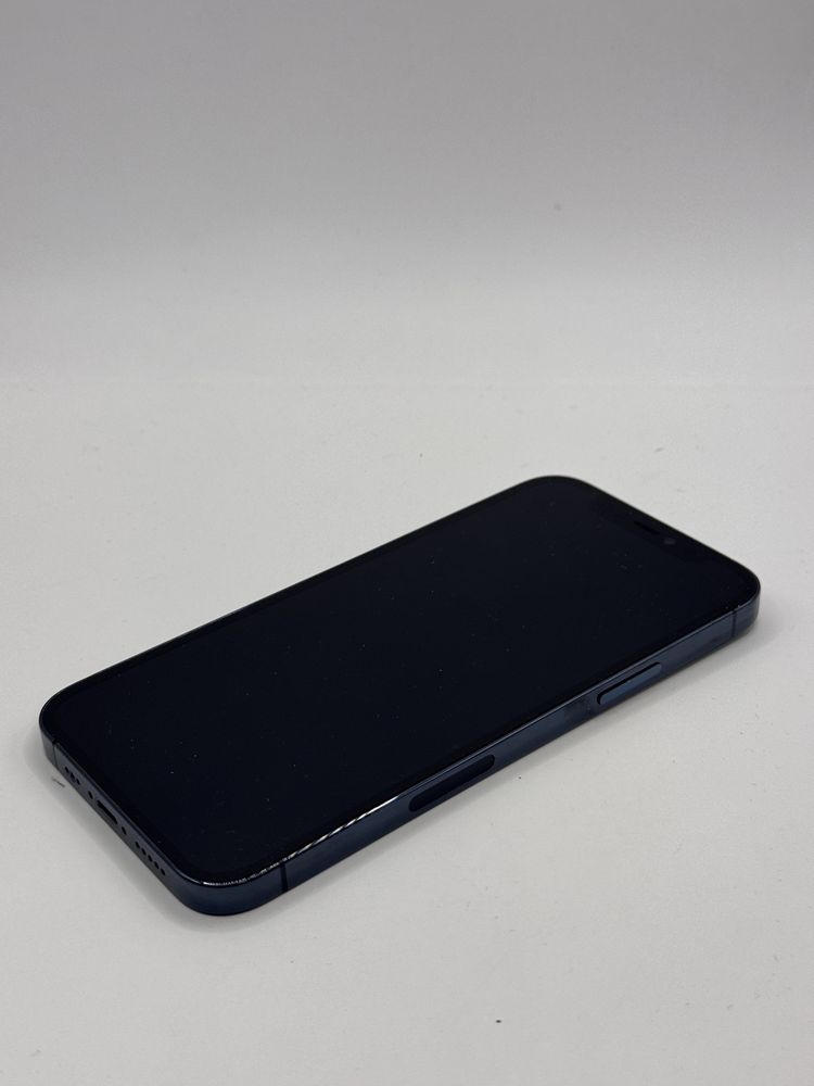 Magazin vinde iphone 12 pro 256gb 100% garantie 12 luni