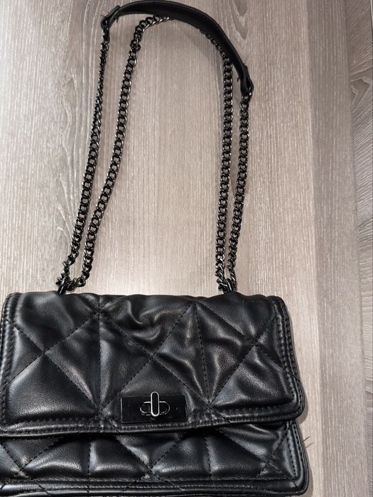 Дамски чанти.