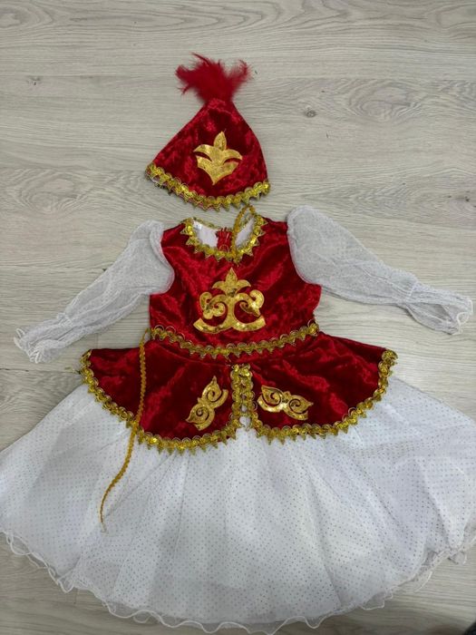 Продаются платья для девочек