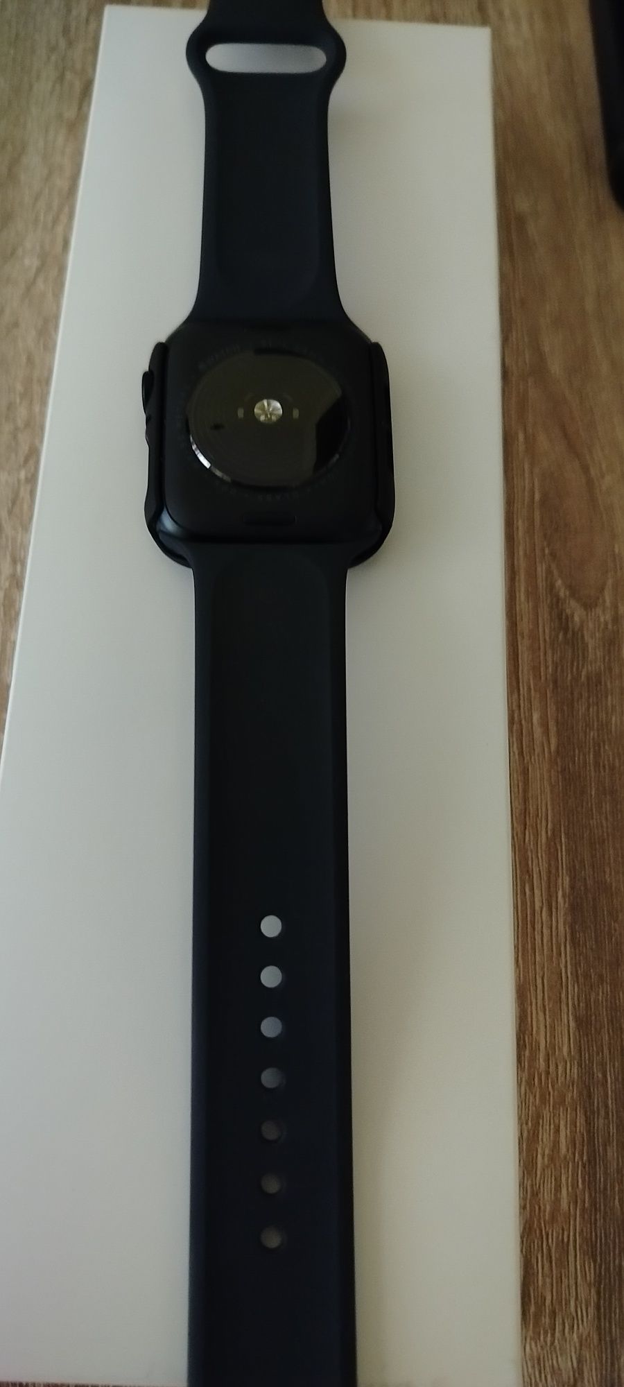 Apple Watch Se 2
