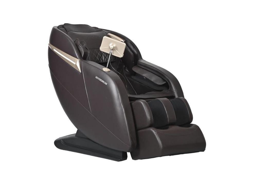 Масажен стол топ цена БЕЗПЛАТНА ДОСТАВКА