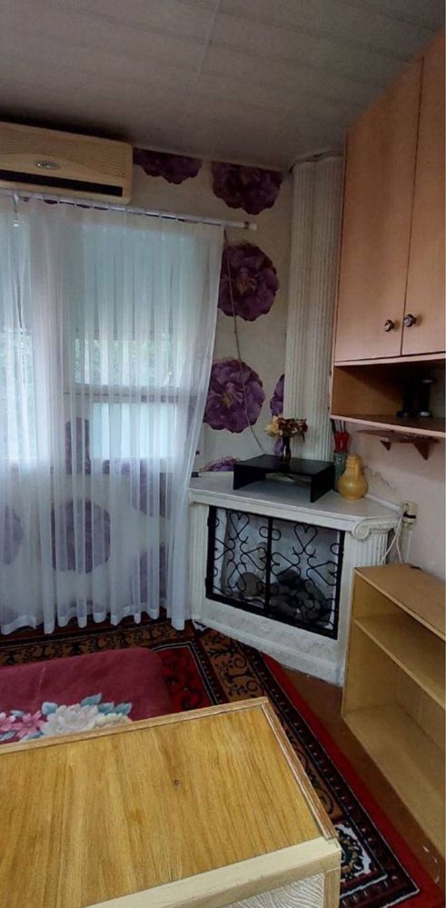 Аренда квартиры Карасу 2 корзинка Ijara qorasuv 2 korzinka evro remont