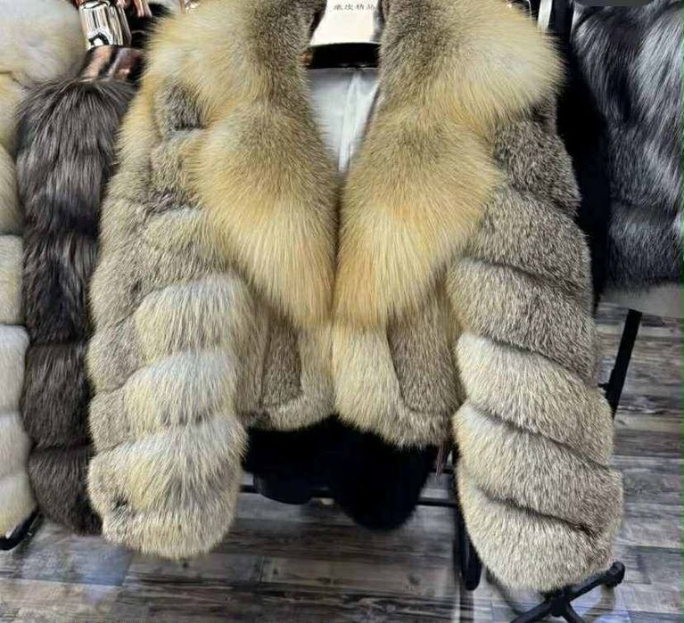 Haine din blamuri diferite modele , lichidare de stoc