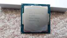 Procesor Intel Hexa Core i5-8500 Generatia 8, 4.10GHz, 9MB Smart Cache