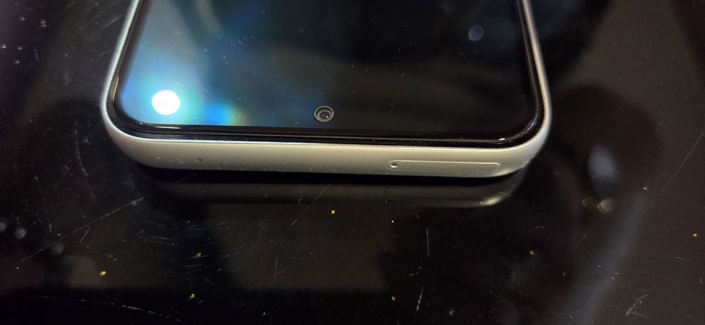 Samsung A54 втора употреба